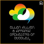 bubbles alt=